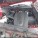 5TFDZ5BN1LX048714 2020 Toyota Tacoma Double Cab/Sr5/Trd Sport/Trd Off Road auction photo thumbnail 10