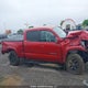 5TFDZ5BN1LX048714 2020 Toyota Tacoma Double Cab/Sr5/Trd Sport/Trd Off Road auction photo thumbnail 13