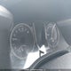 5TFDZ5BN1LX048714 2020 Toyota Tacoma Double Cab/Sr5/Trd Sport/Trd Off Road auction photo thumbnail 15
