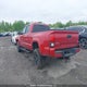 5TFDZ5BN1LX048714 2020 Toyota Tacoma Double Cab/Sr5/Trd Sport/Trd Off Road auction photo thumbnail 3