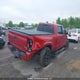 5TFDZ5BN1LX048714 2020 Toyota Tacoma Double Cab/Sr5/Trd Sport/Trd Off Road auction photo thumbnail 4