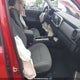 5TFDZ5BN1LX048714 2020 Toyota Tacoma Double Cab/Sr5/Trd Sport/Trd Off Road auction photo thumbnail 5