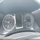 5TFDZ5BN1LX048714 2020 Toyota Tacoma Double Cab/Sr5/Trd Sport/Trd Off Road auction photo thumbnail 7
