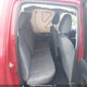5TFDZ5BN1LX048714 2020 Toyota Tacoma Double Cab/Sr5/Trd Sport/Trd Off Road auction photo thumbnail 8