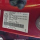 5TFDZ5BN1LX048714 2020 Toyota Tacoma Double Cab/Sr5/Trd Sport/Trd Off Road auction photo thumbnail 9
