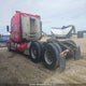 1XP4DP9X7ED243317 2014 Peterbilt 587 auction photo thumbnail 14