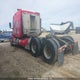 1XP4DP9X7ED243317 2014 Peterbilt 587 auction photo thumbnail 3