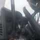 1XP4DP9X7ED243317 2014 Peterbilt 587 auction photo thumbnail 7