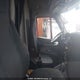 1XP4DP9X7ED243317 2014 Peterbilt 587 auction photo thumbnail 8