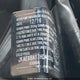 JKAEX8A17HDA33165 2017 Kawasaki Ex300 A auction photo thumbnail 10