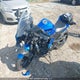 JKAEX8A17HDA33165 2017 Kawasaki Ex300 A auction photo thumbnail 2
