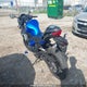 JKAEX8A17HDA33165 2017 Kawasaki Ex300 A auction photo thumbnail 3