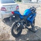 JKAEX8A17HDA33165 2017 Kawasaki Ex300 A auction photo thumbnail 4