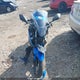 JKAEX8A17HDA33165 2017 Kawasaki Ex300 A auction photo thumbnail 5