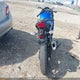 JKAEX8A17HDA33165 2017 Kawasaki Ex300 A auction photo thumbnail 6