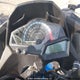 JKAEX8A17HDA33165 2017 Kawasaki Ex300 A auction photo thumbnail 7