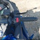JKAEX8A17HDA33165 2017 Kawasaki Ex300 A auction photo thumbnail 8
