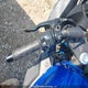 JKAEX8A17HDA33165 2017 Kawasaki Ex300 A auction photo thumbnail 9