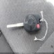 1FMCU0GD6JUC15947 2018 Ford Escape auction photo thumbnail 11