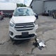 1FMCU0GD6JUC15947 2018 Ford Escape auction photo thumbnail 13