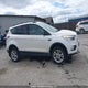 1FMCU0GD6JUC15947 2018 Ford Escape auction photo thumbnail 14