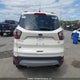 1FMCU0GD6JUC15947 2018 Ford Escape auction photo thumbnail 17