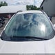 1FMCU0GD6JUC15947 2018 Ford Escape auction photo thumbnail 18