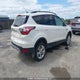 1FMCU0GD6JUC15947 2018 Ford Escape auction photo thumbnail 4