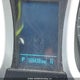 2GNFLEEK0E6206143 2014 Chevrolet Equinox Ls auction photo thumbnail 15