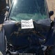2HGFA15567H101990 2007 Honda Civic Lx auction photo thumbnail 10