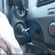 2HGFA15567H101990 2007 Honda Civic Lx auction photo thumbnail 11