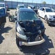 2HGFA15567H101990 2007 Honda Civic Lx auction photo thumbnail 13