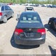 2HGFA15567H101990 2007 Honda Civic Lx auction photo thumbnail 17