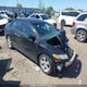 2HGFA15567H101990 2007 Honda Civic Lx auction photo thumbnail 1
