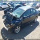 2HGFA15567H101990 2007 Honda Civic Lx auction photo thumbnail 2