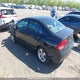 2HGFA15567H101990 2007 Honda Civic Lx auction photo thumbnail 3
