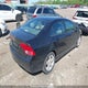 2HGFA15567H101990 2007 Honda Civic Lx auction photo thumbnail 4