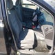 2HGFA15567H101990 2007 Honda Civic Lx auction photo thumbnail 5