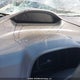 2HGFA15567H101990 2007 Honda Civic Lx auction photo thumbnail 7