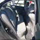 2HGFA15567H101990 2007 Honda Civic Lx auction photo thumbnail 8