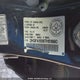 2HGFA15567H101990 2007 Honda Civic Lx auction photo thumbnail 9