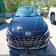 KMHLN4AG4MU169398 2021 Hyundai Elantra Sel auction photo thumbnail 13