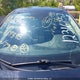 KMHLN4AG4MU169398 2021 Hyundai Elantra Sel auction photo thumbnail 18