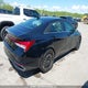 KMHLN4AG4MU169398 2021 Hyundai Elantra Sel auction photo thumbnail 4