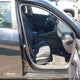KMHLN4AG4MU169398 2021 Hyundai Elantra Sel auction photo thumbnail 5