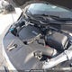 5FNRL6H4XLB500844 2020 Honda Odyssey Ex auction photo thumbnail 10