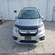 5FNRL6H4XLB500844 2020 Honda Odyssey Ex auction photo thumbnail 12