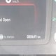 5FNRL6H4XLB500844 2020 Honda Odyssey Ex auction photo thumbnail 15