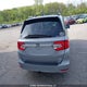 5FNRL6H4XLB500844 2020 Honda Odyssey Ex auction photo thumbnail 16