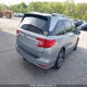 5FNRL6H4XLB500844 2020 Honda Odyssey Ex auction photo thumbnail 4